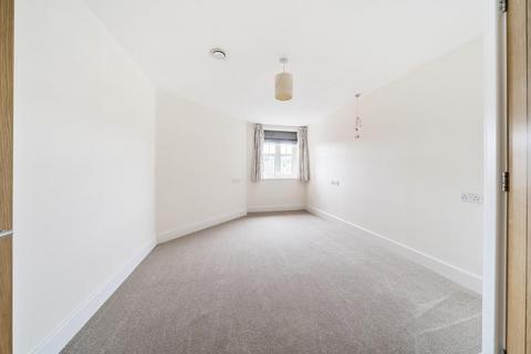 1 bedroom retirement property for sale, Maidenhead,  Berkshire,  SL6