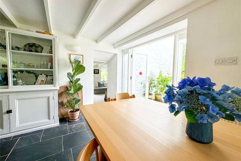 Chyenhal Cottage Chyenhal, Buryas Bridge, Penzance, TR19 6AN