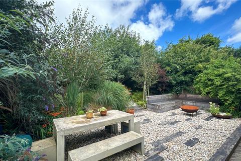 Chyenhal Cottage Chyenhal, Buryas Bridge, Penzance, TR19 6AN
