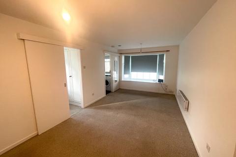 1 bedroom flat to rent, Abbeydale Grove, Leeds, West Yorkshire, LS5