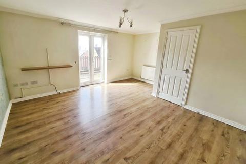 3 bedroom house to rent, Groeswen Park, Margam, Port Talbot, SA13 2LJ