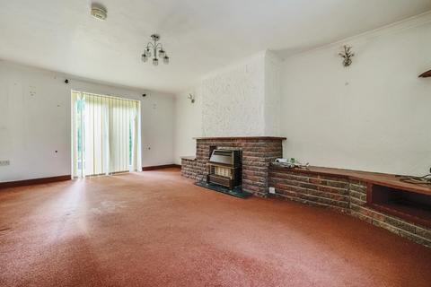 3 bedroom semi-detached house for sale, Clayton Avenue, Cleator Moor CA25