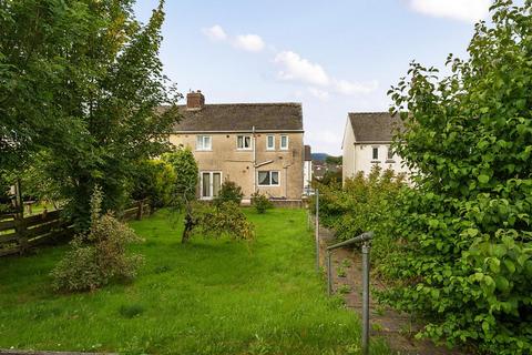 3 bedroom semi-detached house for sale, Clayton Avenue, Cleator Moor CA25