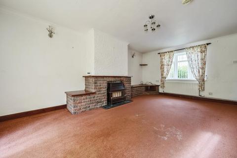 3 bedroom semi-detached house for sale, Clayton Avenue, Cleator Moor CA25