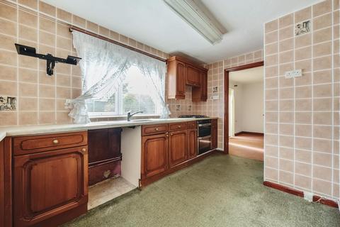 65 Clayton Avenue, Cleator Moor, CA25 5PE