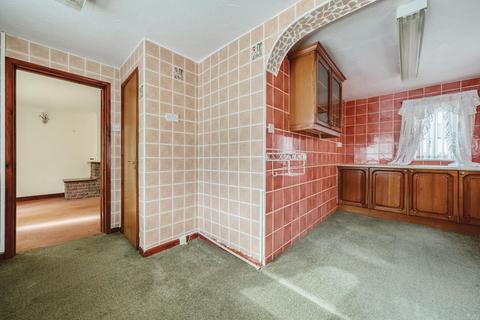 65 Clayton Avenue, Cleator Moor, CA25 5PE