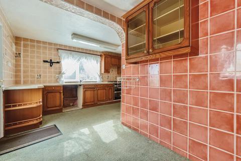 65 Clayton Avenue, Cleator Moor, CA25 5PE