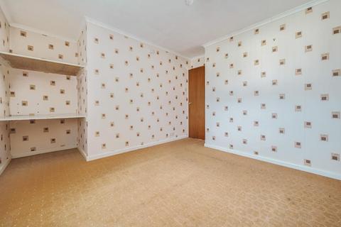 65 Clayton Avenue, Cleator Moor, CA25 5PE