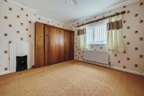 65 Clayton Avenue, Cleator Moor, CA25 5PE