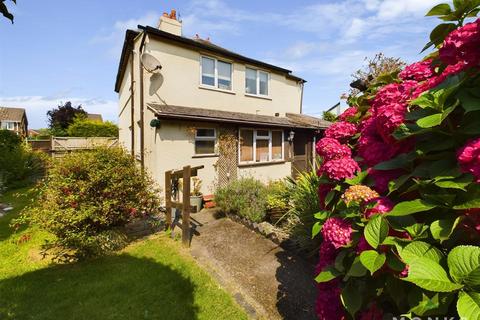 4 bedroom detached house for sale, Ellesmere Road, St. Martins, Oswestry