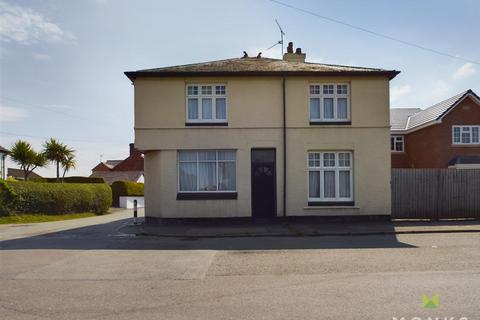 4 bedroom detached house for sale, Ellesmere Road, St. Martins, Oswestry