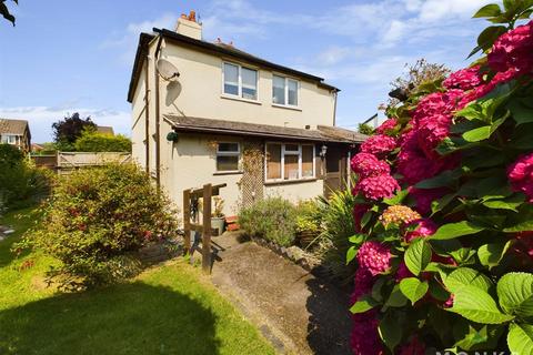undefined, Ellesmere Road, St. Martins, Oswestry