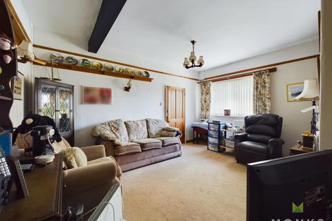 undefined, Ellesmere Road, St. Martins, Oswestry