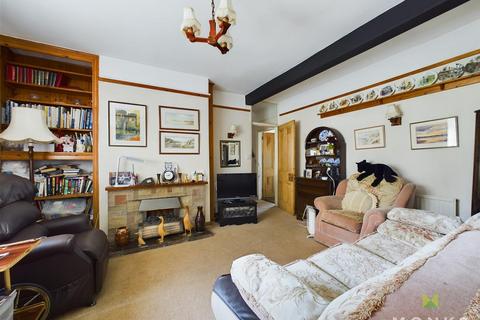 undefined, Ellesmere Road, St. Martins, Oswestry
