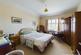 Additional image 11 of Ellesmere Road, St. Martins, Oswestry