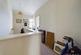 Additional image 13 of Ellesmere Road, St. Martins, Oswestry