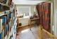 Additional image 14 of Ellesmere Road, St. Martins, Oswestry
