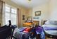 Additional image 15 of Ellesmere Road, St. Martins, Oswestry
