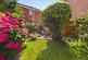 Additional image 16 of Ellesmere Road, St. Martins, Oswestry