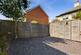 Additional image 17 of Ellesmere Road, St. Martins, Oswestry