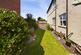 Additional image 18 of Ellesmere Road, St. Martins, Oswestry