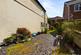 Additional image 19 of Ellesmere Road, St. Martins, Oswestry
