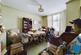 Additional image 5 of Ellesmere Road, St. Martins, Oswestry