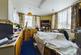 Additional image 6 of Ellesmere Road, St. Martins, Oswestry