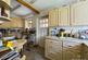 Additional image 7 of Ellesmere Road, St. Martins, Oswestry