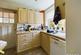 Additional image 8 of Ellesmere Road, St. Martins, Oswestry