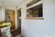 Additional image 9 of Ellesmere Road, St. Martins, Oswestry