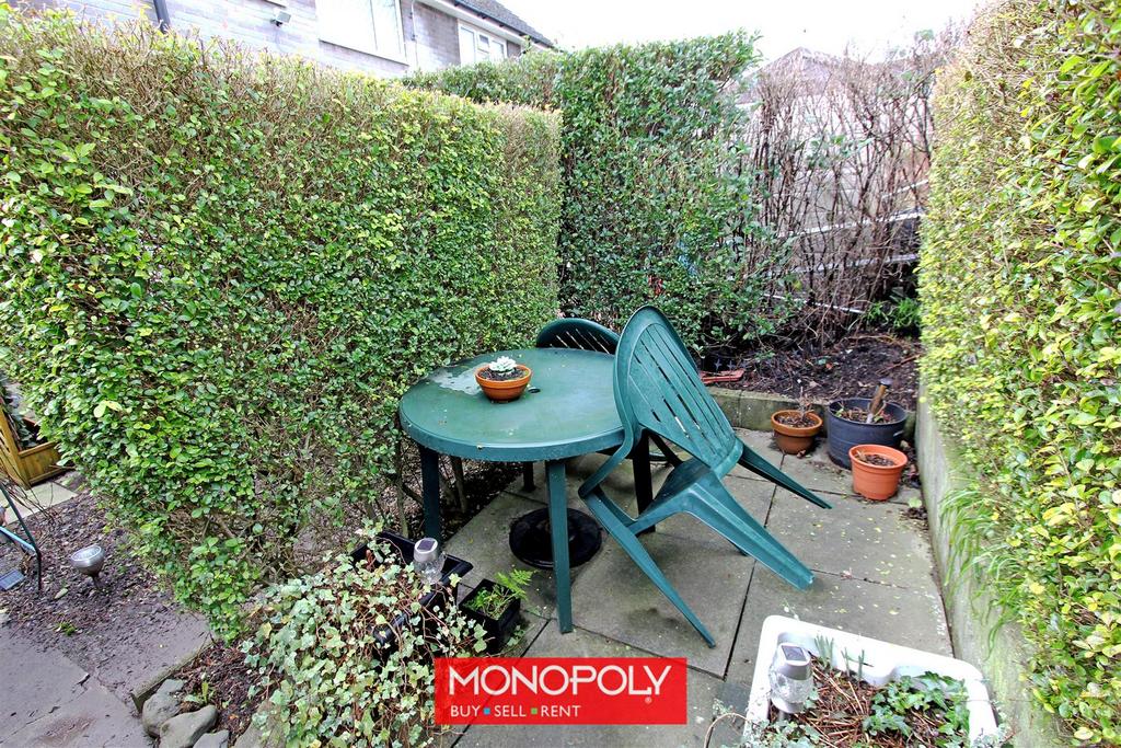 Rear Garden. watermark.jpg