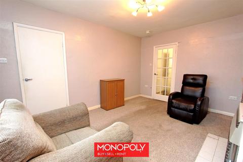 2 bedroom terraced house for sale, Henllan Street, Denbigh LL16