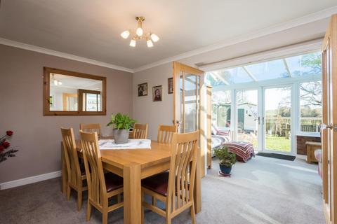 79 Parkfield, Stillington, York, YO61 1JN