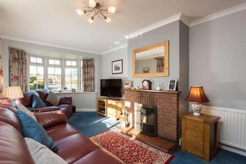 79 Parkfield, Stillington, York, YO61 1JN