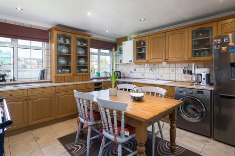 79 Parkfield, Stillington, York, YO61 1JN
