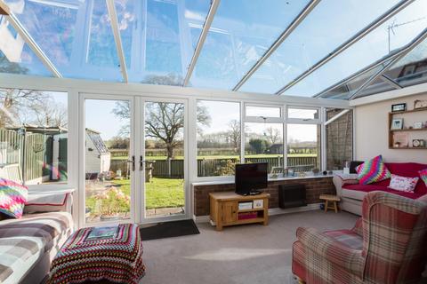 79 Parkfield, Stillington, York, YO61 1JN