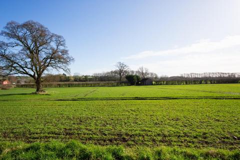 79 Parkfield, Stillington, York, YO61 1JN