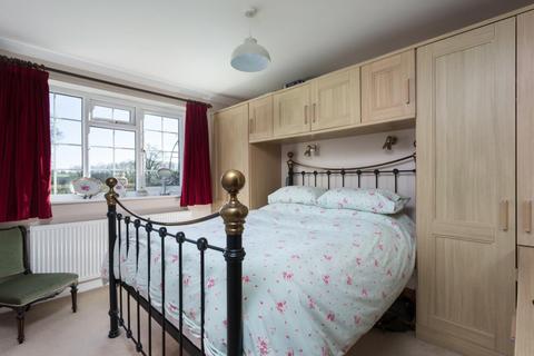 79 Parkfield, Stillington, York, YO61 1JN