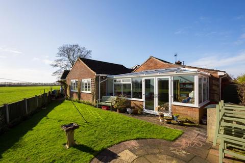 79 Parkfield, Stillington, York, YO61 1JN