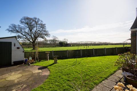 79 Parkfield, Stillington, York, YO61 1JN