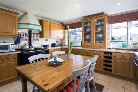 79 Parkfield, Stillington, York, YO61 1JN