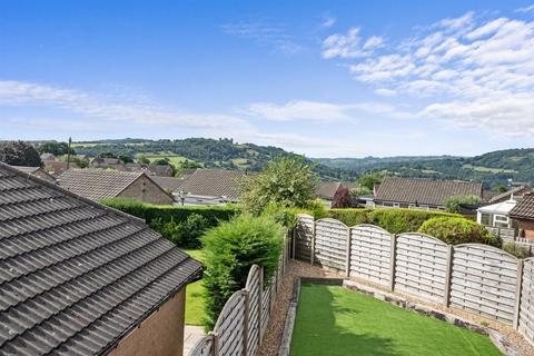 4 bedroom detached house for sale, Highfield Drive, Matlock DE4