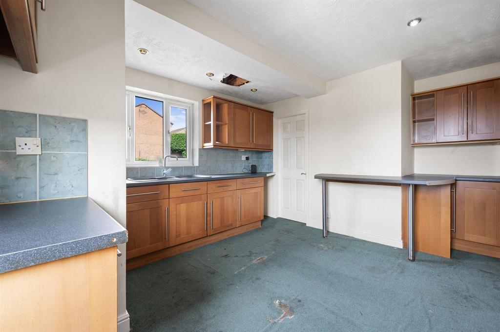 Kitchen from back door.jpg