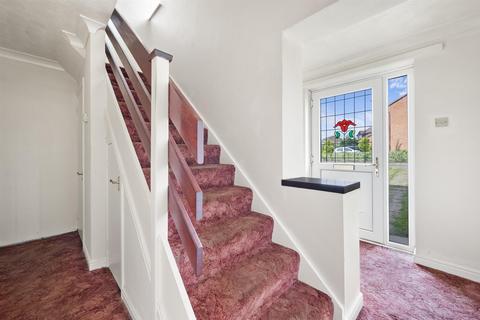 undefined, Highfield Drive, Matlock DE4