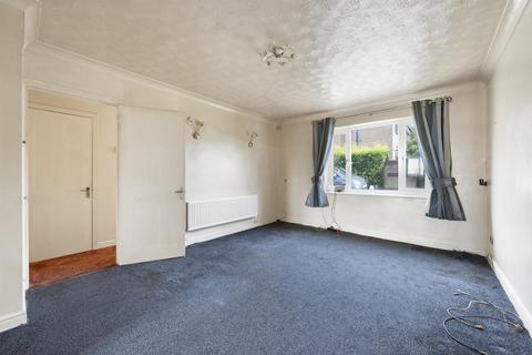 undefined, Highfield Drive, Matlock DE4