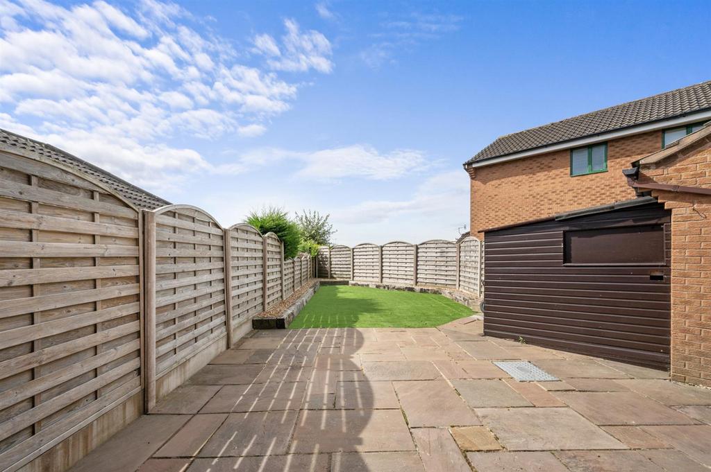 Rear Garden .jpg