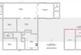 Existing Bungalow.jpg