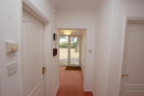 Hildenborough Ashes Lane, Hadlow, Tonbridge, TN11 9QU