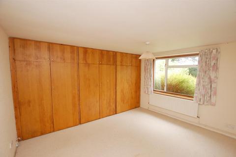 Hildenborough Ashes Lane, Hadlow, Tonbridge, TN11 9QU
